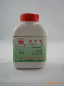 杭州华博生物科技 复合食品添加剂系列助力食品工业升级