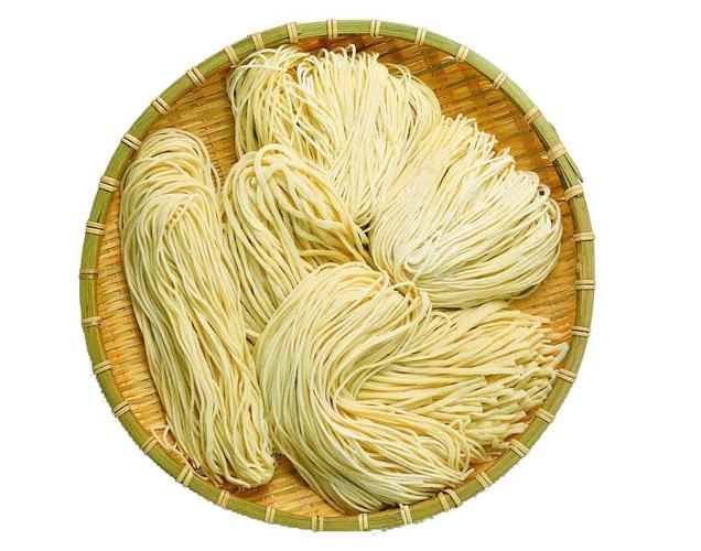 食品级生湿面条防腐剂生产厂家选择指南 性能、合规与应用全解析